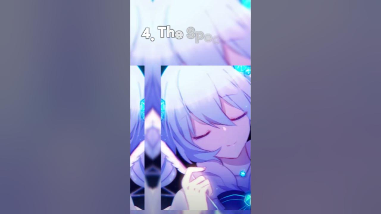Top 10 Most Viewed Alan Walker Nightcore Songs #alanwalker #nightcore #top10