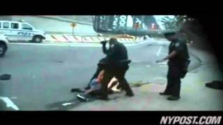 ***********************read description -- open
me!!!*********************** i did not make this video got it from
another vid and just uploaded vi...