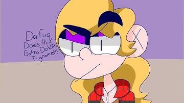 Im Something Else MAP(Pt 11) #sweetwafflesmap