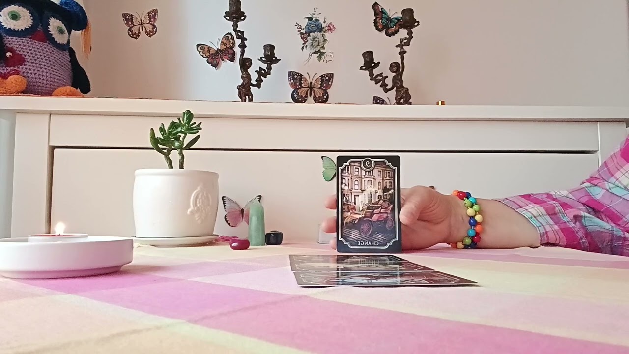 💥🌈❤️Cine îți declară dragostea sa? 💥🌈❤️Explozie de fericire ❤️🌈💥