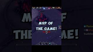 ゲームのMVP！ screenshot 5