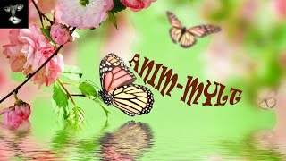 Водный мир Водный мир