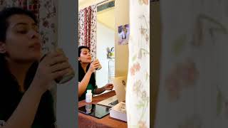 EFA Complex is a 4Life's superior source of essential omega-3, omega-6 fatty acids #shorts #trending