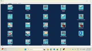 VLAN Creation and Configuration on Layer 2 Switch