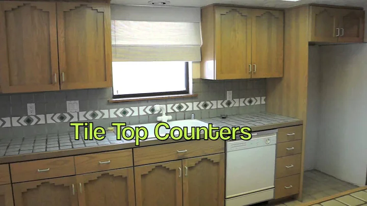 Leland Titus Home for Sale Video by EverWonderMedia