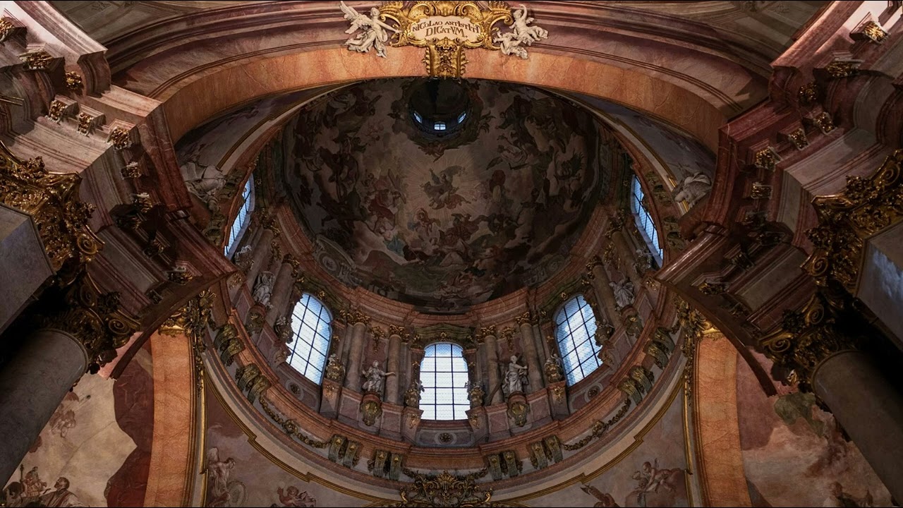 the divine intervention you need