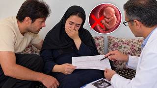 😭💔 Risk of Miscarriage! Will Banoo’s Suffering Ever End After Her Husband’s Betrayal?