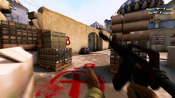 jNveqzX2 @play.esea.net