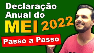 Thumbnail do Vídeo