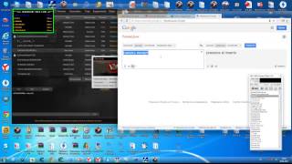 OPERATION 7 HACK COMPLETO INSTRUCCIONES RUS OP-7 HACK START