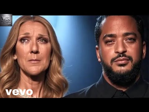 Slimane Celine Un Dernier Essai Official Video