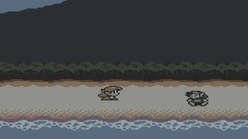 The Legend of Zelda  Link