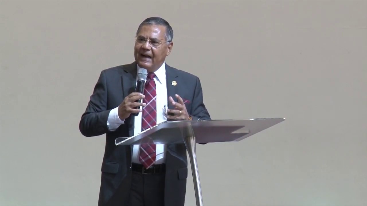 Reflexiones Pastorales en el día del Pastor