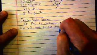 Math1610 Larson Section3-1