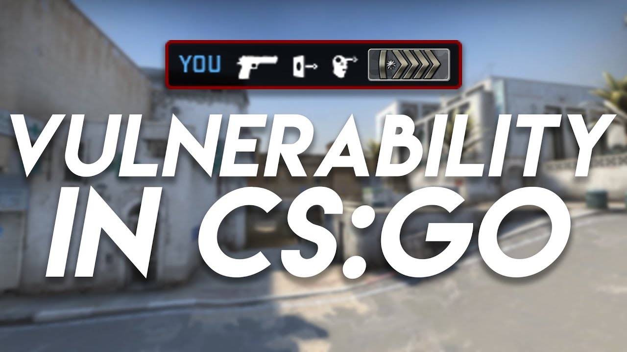 Avoiding Vulnerability In CS:GO (Silver Survival Guide)