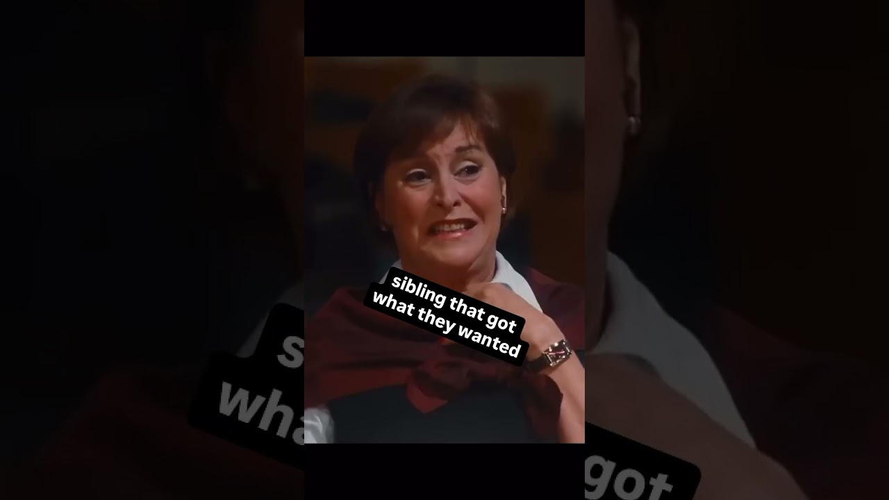 Black Friday deals are LIVE up to 60% off at Plate Crate.com