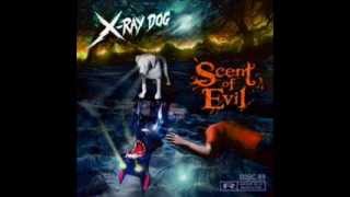 X-Ray Dog - MainFrame Revolt
XRay Dog - MainFrame Revolt X-Ray Dog - MainFrame Revolt