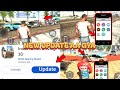 Finally New Update Aa Gya! 😍 Indian Bike Driving 3D Racing Mode + Racing Car Cheat Code!