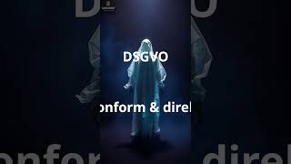 CashGhost: Das System für digitale Einnahmen – ohne Gesicht, ohne Gelaber 💻👻