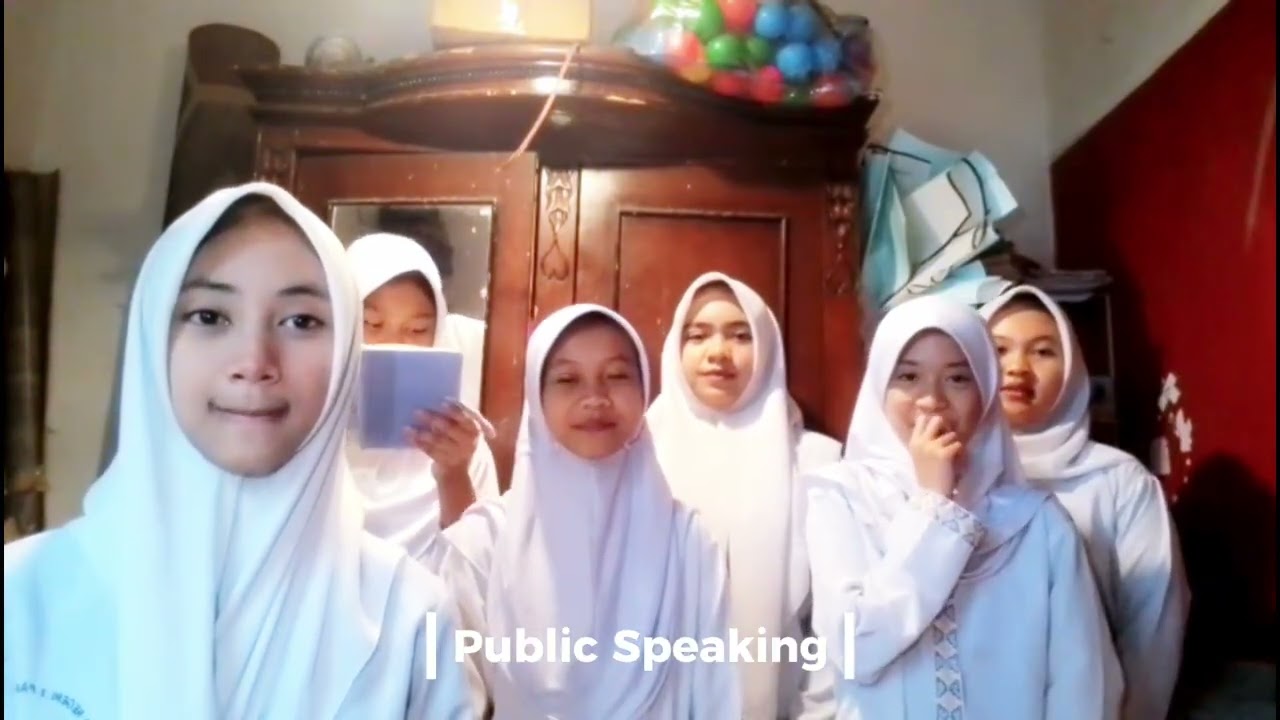 kegiatan kokulikuler Zero Waste (Audit Sampah & Eco Brick)