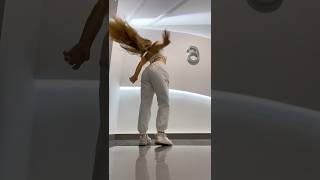 Dance tik tok Beautiful Liar Beyoncé \u0026 Shakira