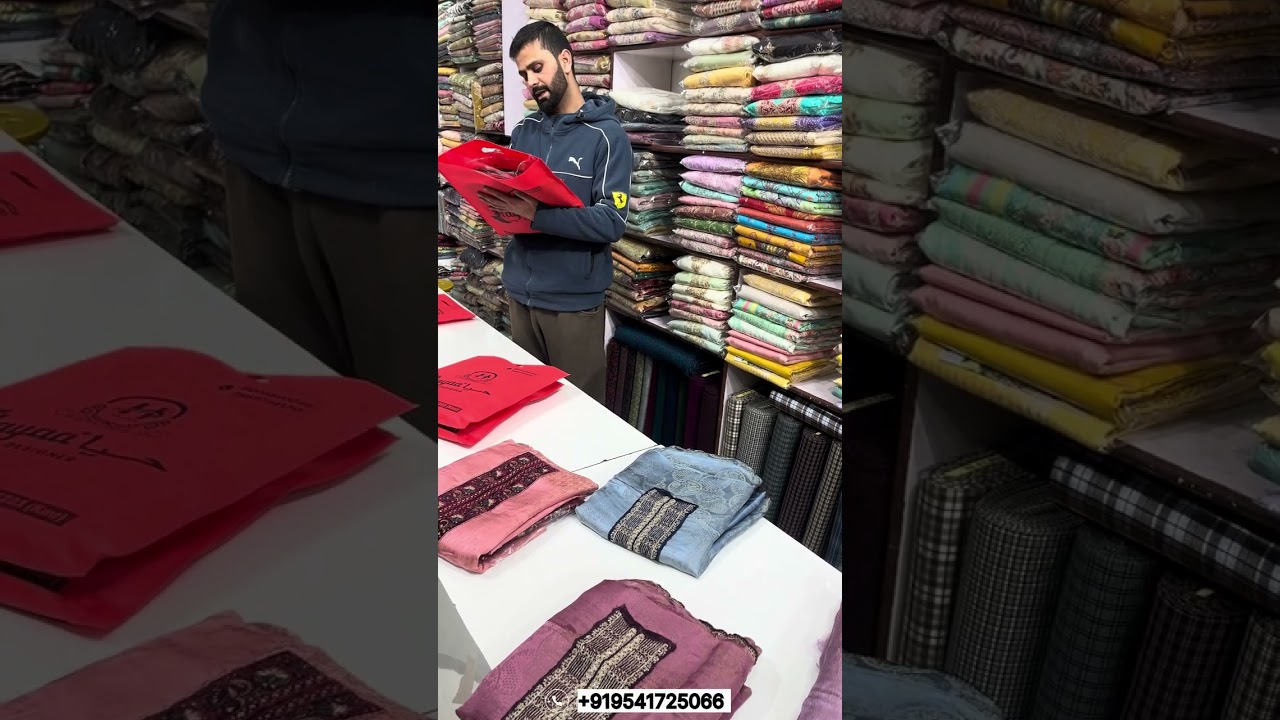 #summer #suits #fresh #arrival 