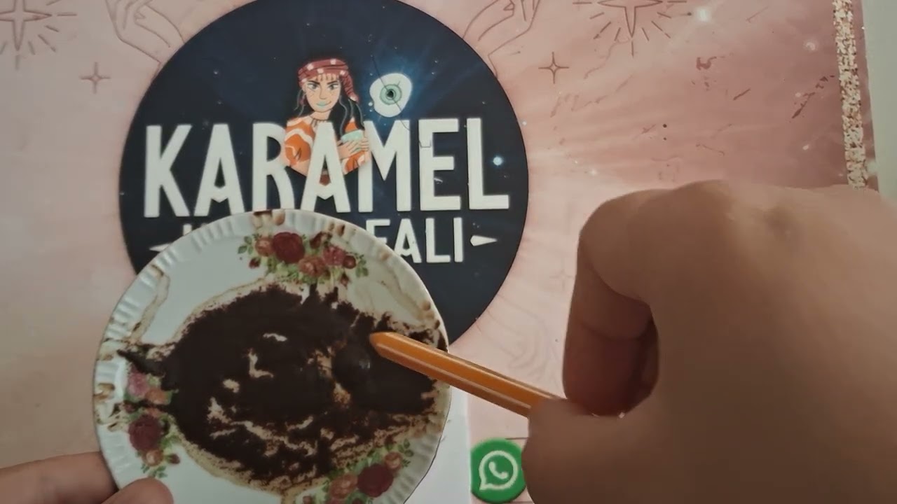 👯‍♀️👯‍♀️İKİZLER BURCU RAHATA ERİYORSUN 17 KASIM KAHVE FALI