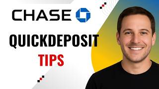 How to Use Chase QuickDeposit Limits and Tips