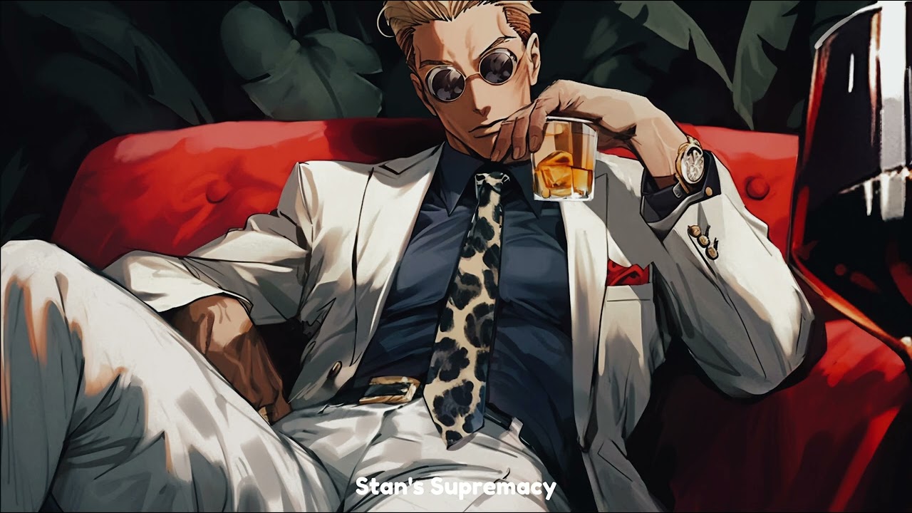 Me estás tentando - Wisin & Yandel [slowed]