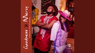 Goodness and Mercy (feat. Prinx Emmanuel) - Chidinma