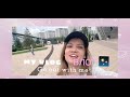 TikTok Fest в «Almaty Аrena» / Впервые в Алматы Тик Ток фестиваль