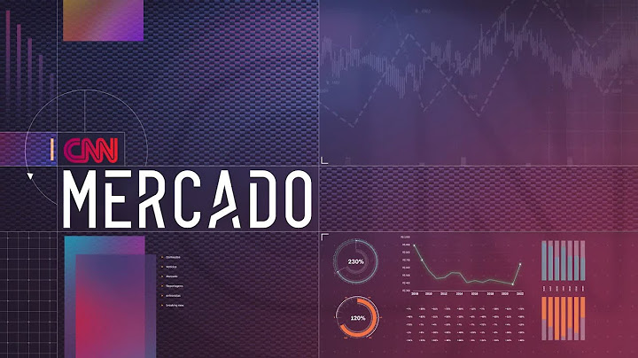 Humor azeda com fiscal e dólar bate R$ 5,83 | CNN MERCADO - 01/11/2014
