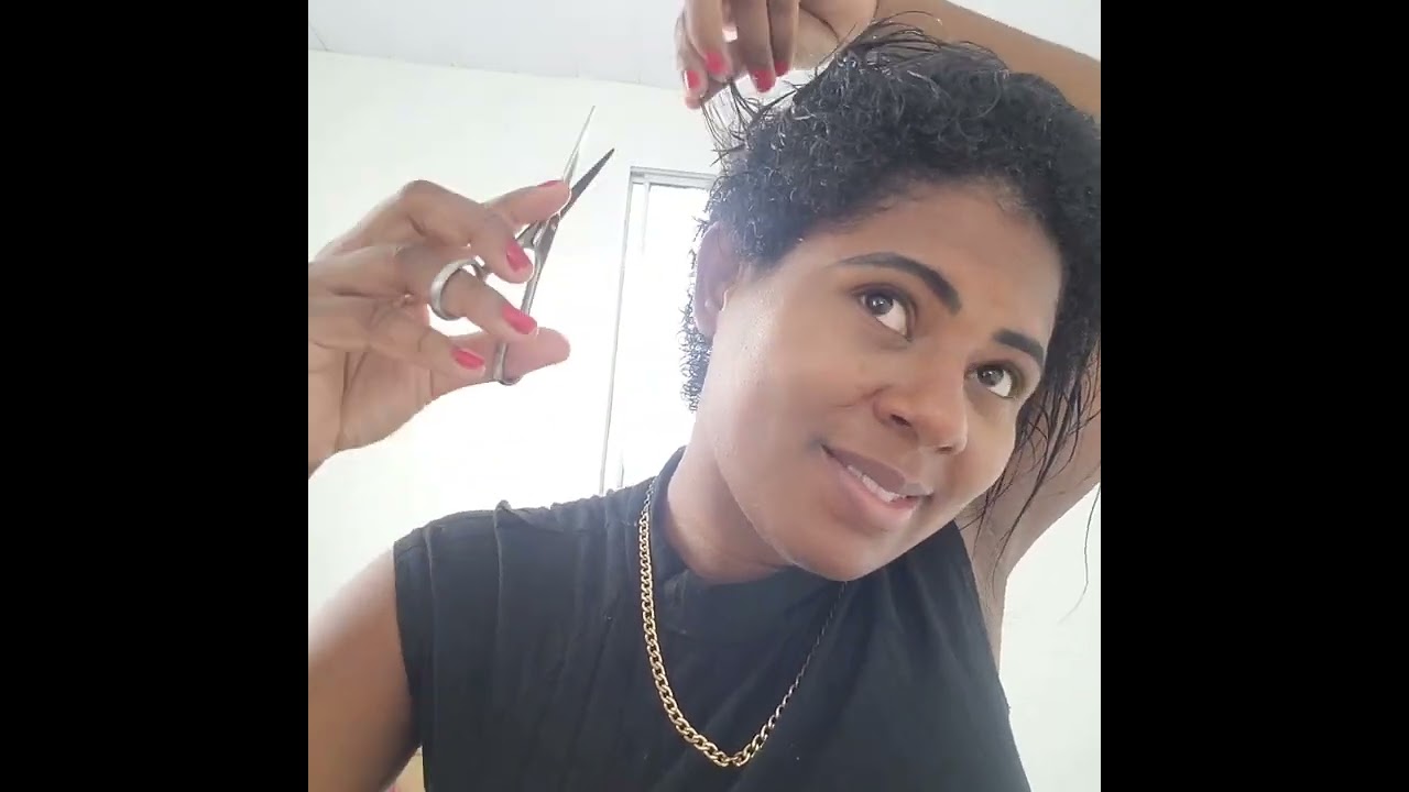 MEU BIG SHOP/ VEJAM A MINHA REAÇÃO 😊