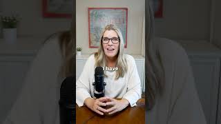 How communicative should an agent really be?