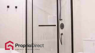 Appartement Sainte-Julienne 1 700 Mois À Louer Par Proprio Direct