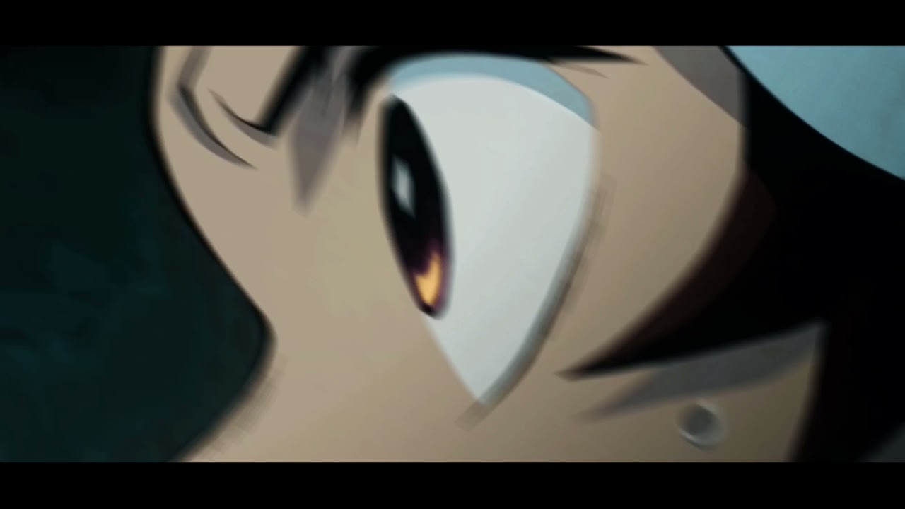 Kimetsu No Atsuryoku