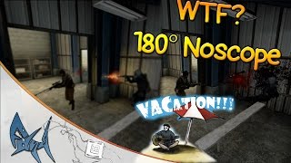 Inhuman Reaction Vacation Confirmed?