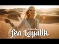 Fen Layalik فين لياليك Cover Arabic Echoes 