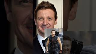 Download Lagu Avengers X simpapa polyubila Edit part 24#marvel #avengers #shorts #edit MP3