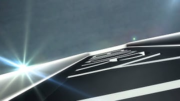 Memory Lane Video - Intro Test