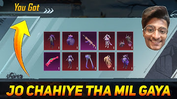 JO CHAHIYE THA WAHI MILA 😂 BEST CRATE OPENING - SAMSUNG,A3,A5,A6,A7,J2,J5,J7,S5,S6,S7,59,A10,A20,A30