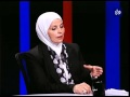 بيضون تتحدث عن اختطاف السفير