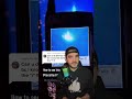 Part 2: A window into a parallel dimension?  #conspiracytok #conspir...