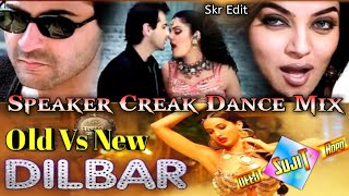 Dilbar Dilbar Mp3 Song Download Pagal World