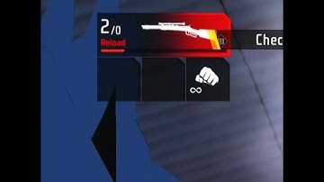 Configuratión Perfecta -Para Samsung A3, A5, A6, A7, J2, J5, J7, S5, S6, S7, S9, A10, A20, A30, A...