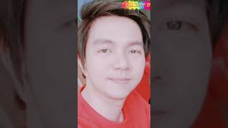 Udh Kenal Reggie Prabowo Wongkar Blm??