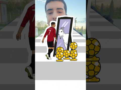 Cristiano Ronaldo cup game #football #edit #goat #soccer #balotelli #ronaldo #cr7 #cristianoronaldo