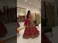 2021 Wedding Lahenga Shorts Bridal Dress 2021 Wedding Lahenga Shorts Bridal Dress