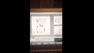 Hci final project 2