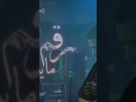 رقم واحد ما يشغلوش الدنيا واقفة عليهم عصام صاصا الكروان توزيع كيمو الديب